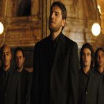 06   Sami Yusuf   Muhammad (S)