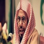 04 ( سؤال على الهاتف ) الشيخ   محمد الشنقيطي