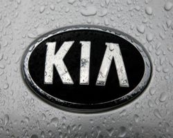 مبيعات كيا تبلغ 30 مليون سيارة بعد 52 عاما من إنتاجها لأول مركبة