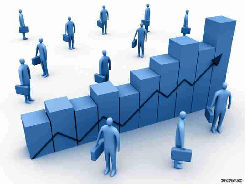 مشتريات الاجانب وصفقة اوراسكوم تيليكوم يقودان البورصة للارتفاع 0.12%