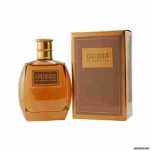 Guess مارسيانو - للرجال - ماء تواليت - 100 مل