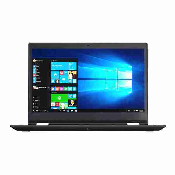 Lenovo IdeaPad 330-15AST لاب توب - AMD A4 - رام 4 جيجا - هارد HDD 1 تيرا - شاشة HD 15.6 بوصة - رسومات AMD - DOS - أسود