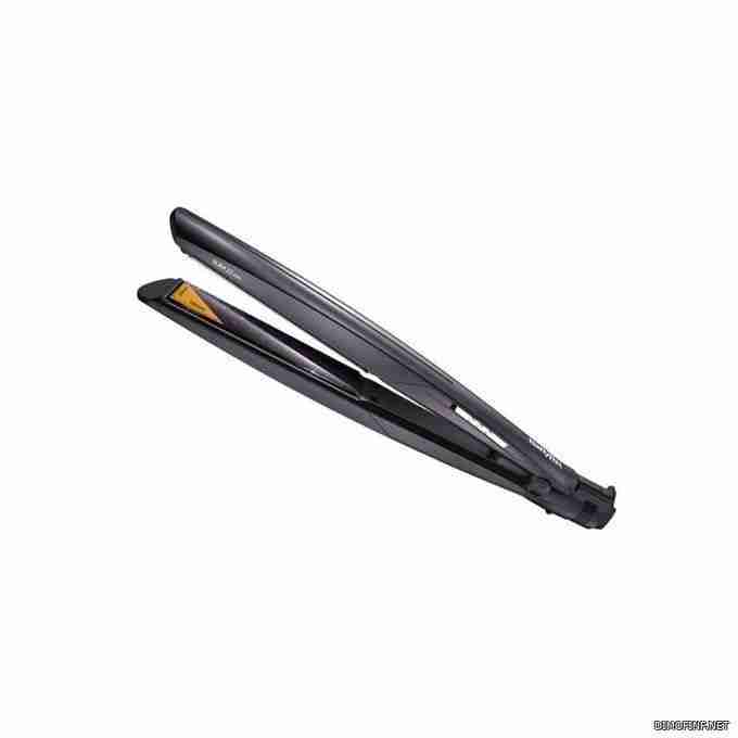 Babyliss ST325 مكواة شعر - 230 ° درجة مئوية