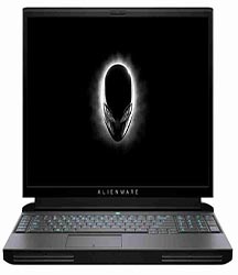 DELL Alienware 17 R5 Gaming Laptop - Intel Core I9-8950HK - 32GB RAM - 1TB HDD - 256GB SSD