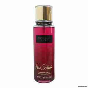 Victoria's Secret Victoria's Secret Pure Seduction - Body Splash - For Women - 250ml