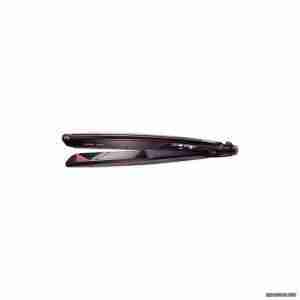 Babyliss ST326E Slim Protect أداه تمليس الشعر