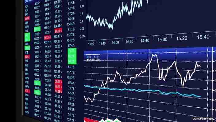 العجز المالي وتراجع أسعار البترول يدفعان الدول لرفع الدعم عن المشتقات النفطية