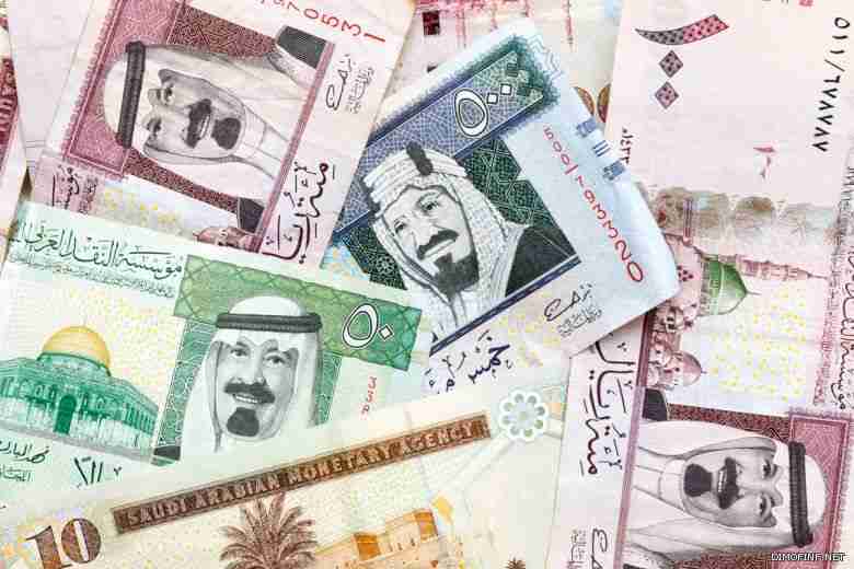 298 مليار ريال استثمارات سعودية مباشرة