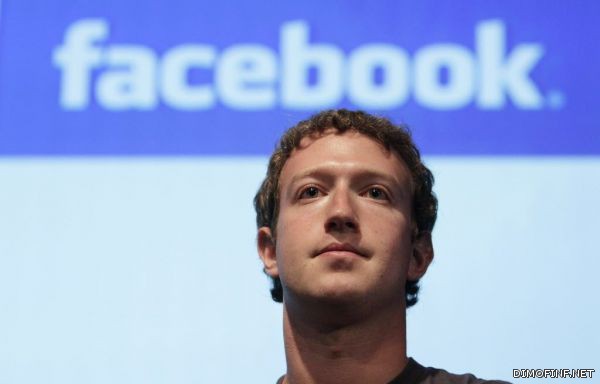 10 شركات ضخمة حاولت شراء فيسبوك