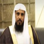 03 ( سؤال على الهاتف ) الشيخ   سعد الخثلان