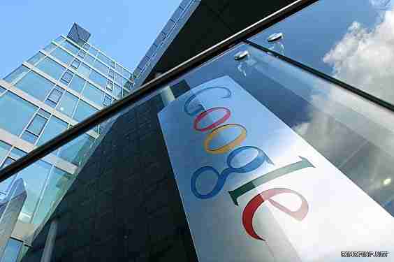 جوجل تعلن عن خدمة تحذر مستخدمي هواتف أندرويد من تطبيقات التجسس