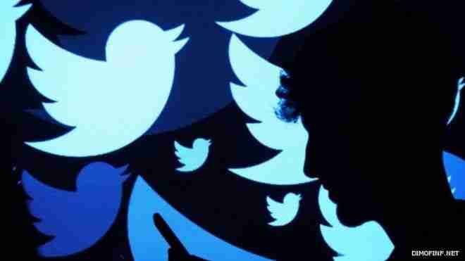 تويتر يطالب جميع مستخدميه بتغيير كلمة المرور بعد اكتشاف خلل فني