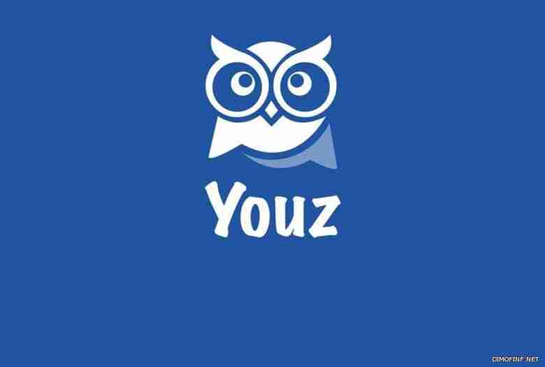 تطبيق Youz العربي يتيح لك تكوين شبكة تواصل اجتماعي سرية