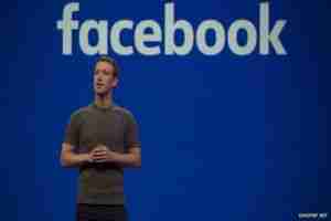 بعد فضيحة التسريبات..أكبر تغييرات في تاريخ فيسبوك