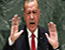 هل تردع العقوبات الأمريكية أطماع تركيا؟