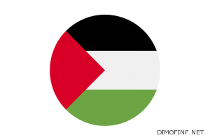 وطنيات فلسطينية