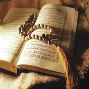 مع القرآن (من لقمان إلى الأحقاف ) - الله يتوفى الأنفس حين موتها