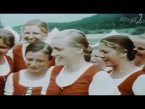 وثائقي من اجل هتلر
