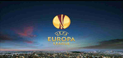 الدوري الأوروبي: مرسيليا وبلباو من أجل العبور للدور القادم
