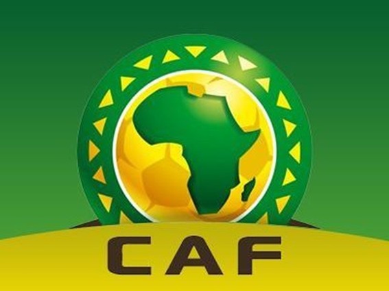 الاتحاد الإفريقي يطالب بتوقيع «عقوبات رادعة» بعد مقتل لاعب في الجزائر