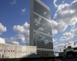 الأمم المتحدة: طرفا النزاع بأوكرانيا ارتكبا جرائم