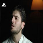 05   Sami Yusuf   Try Not to Cry
