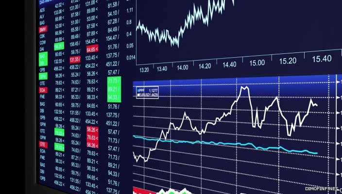 العجز المالي وتراجع أسعار البترول يدفعان الدول لرفع الدعم عن المشتقات النفطية