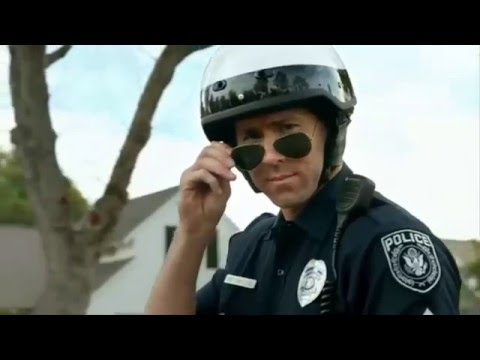 Top 10 The Best Car Commercials 2016 (Funny Super Bowl 50 Ads)