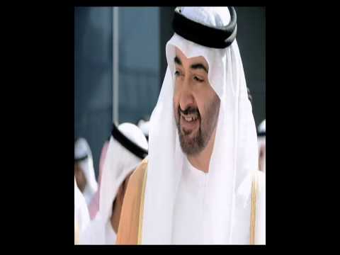 قصيدة الشاعر علي السالمي في شهداء الأمارات