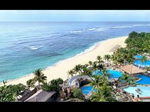 جزيرة بالي   Bali island