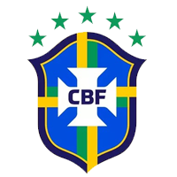 البرازيل