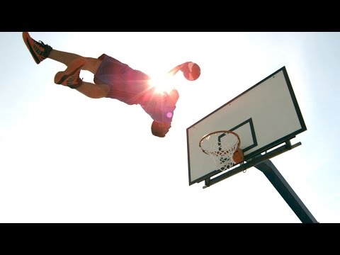 قوانين كرة السلة الجزء 1