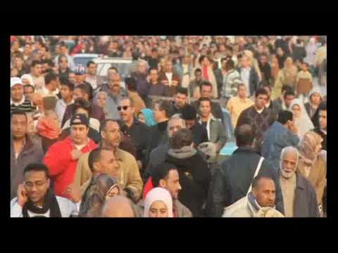 Mohamed Mounir - Ezzai | محمد منير - إزاي؟