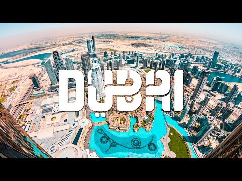 مدن الامارات العربية المتحدة city of united arab emirates