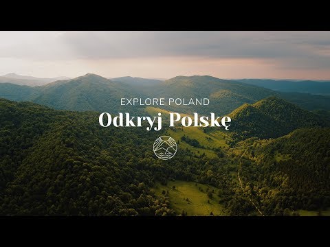 Poland | Poznan | Warsaw | Vlog 2017 || فدونة بولندا | بوزنان | وارسو | ٢٠١٧
