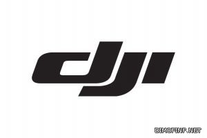 اعلانات شركة DJI