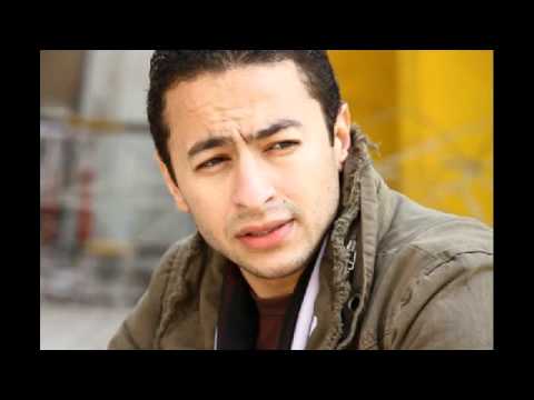 حماده هلال - ارفع راسك فوق انت مصري - 2011