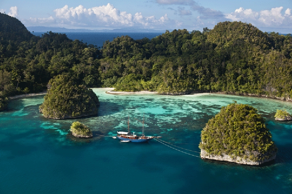 بالي .. أجمل جزر أندونيسيا.. تقرير متكامل ل السفر إلى اندونيسيا، كل ما تود معرفته عن أندونيسيا بالي