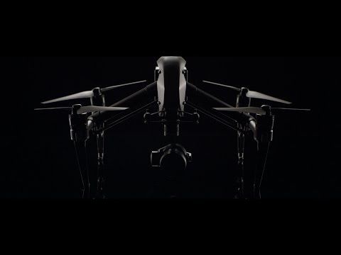 DJI تكشف النقاب عن طائرتها الجديدة Mavic Air