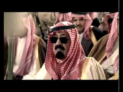 الله اكبر ياوطن اغنيه وطنيه سعوديه