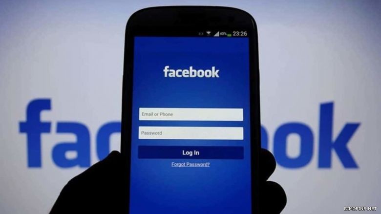 فيسبوك تبحث خيار نسخة مدفوعة بلا إعلانات